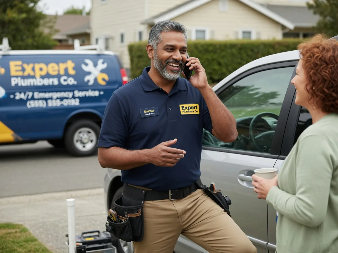 Drain Cleaning Hartford, TN FAQs