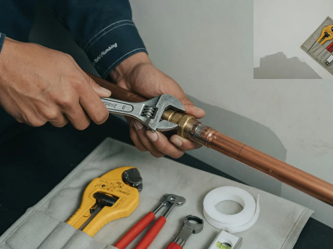 Why choose Drain Cleaning in Hartford, TN